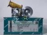 Поршень TEIKIN 51150AGSTD (фото 1)