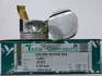 Поршень 0.5 TUCSON TEIKIN 51151050 (фото 1)
