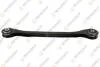 TEKNOROT VW Рычаг продольный задн.&quot;шатун&quot; нижн.лев.Audi A4/5 16- A-10292