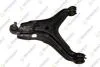 TEKNOROT VW Рычаг к-кт!  передн.лев.Audi 80 83-89,Passat 84-88 A-126