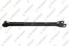 TEKNOROT VW Рычаг+с/блок задн.подвески Audi A3,Seat,Skoda 4x4,Golf IV 4Motion,Beetle A-498