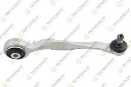 VW Тяга реактивная 16mm L=300mm прав.верх. задн.Passat,AUDI A4/A8 -97 TEKNOROT A-514