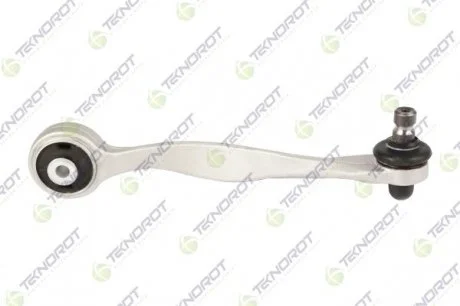 VW Тяга реактивная 16mm L=294mm прав. верх.задн.Passat, AUDI A4 97- TEKNOROT A-514A