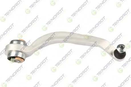 Рычаг R низ.. Audi A4/A6/A8,VW Passat 96- TEKNOROT A-518