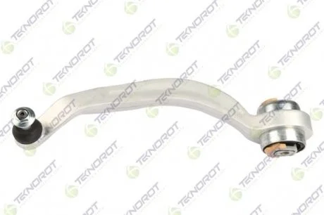 Рычаг L низ.. Audi A4/A6/A8,VW Passat 96- TEKNOROT A-519
