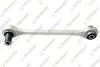 TEKNOROT VW Тяга задняя лев./прав. Audi A8 94- A-523