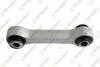 TEKNOROT AUDI Тяга стабилизатора передн.A5 07- A-587