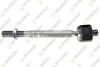 TEKNOROT VW Тяга рулевая Audi A4/5 15- A-733