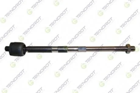 VW Тяга рулевая лев./прав.L=329.5mm Audi A1/2,Polo 09-,Skoda TEKNOROT A-853
