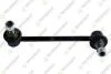 TEKNOROT HONDA Тяга стаб.задн.прав.Pilot 08-,Acura MDX 06- AC-106