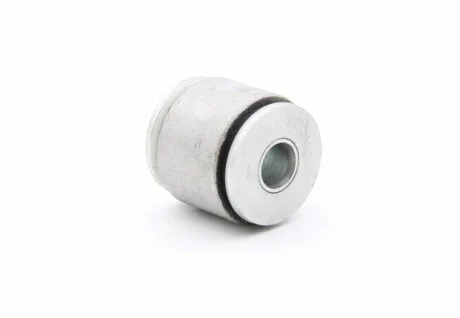 KAUTEK- FIAT С/блок переднього важеля Alfa Romeo 159 05- TEKNOROT AF-BS004 (фото 1)