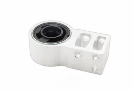 Фото 1 - kautek- fiat с/блок передн.рычага лев. alfa romeo 159 05- TEKNOROT AF-BS007 KAUTEK- FIAT С/блок передн.рычага лев. Alfa Romeo 159 05- TEKNOROT AF-BS007 (фото 1)