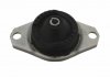 KAUTEK ALFA ROMEO Подушка двигуна 147 1.9 JTD 01-10, 156 1.9 JTD 02-04 TEKNOROT AF-EM001 (фото 1)