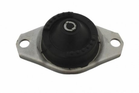 KAUTEK ALFA ROMEO Подушка двигуна 147 1.9 JTD 01-10, 156 1.9 JTD 02-04 TEKNOROT AF-EM001