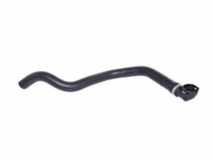 KAUTEK шланг охолодження ALFA 159 1.9 JTDM TEKNOROT AF-RH009