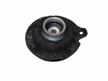 Фото 1 - kautek- alfa romeo опора стойки амортизатора прав. giulietta 2.0 jtdm 10-20 TEKNOROT AF-SM010 KAUTEK- ALFA ROMEO Опора стойки амортизатора прав. GIULIETTA 2.0 JTDM 10-20 TEKNOROT AF-SM010 (фото 1)