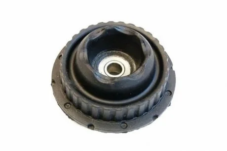 KAUTEK ALFA ROMEO опора передн. амортизатора 147/156/166 TEKNOROT AF-SM013