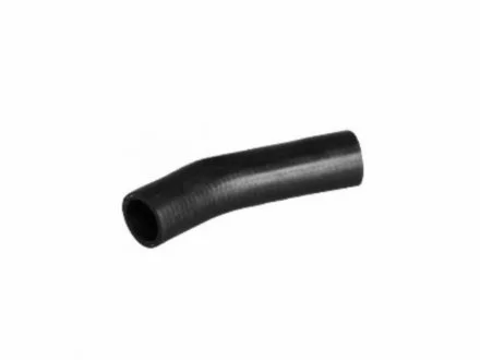 KAUTEK шланг інтеркулера FIAT Grande Punto 1.3D -10 TEKNOROT AF-TH005