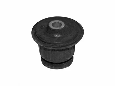 KAUTEK- VW Подушка балки передн.Audi 80,Passat -88 TEKNOROT AU-BS014