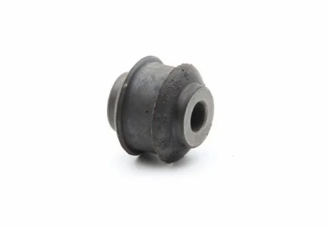 KAUTEK- VW Втулка тяги стаб.задн.Audi 80 Quattro 91-,,A4 Quattro 95- TEKNOROT AU-BS081