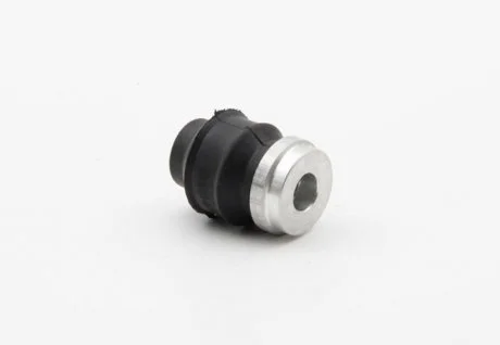 KAUTEK- VW С/блок тяги стаб.передн.Passat,Audi A4/A6 TEKNOROT AU-BS096