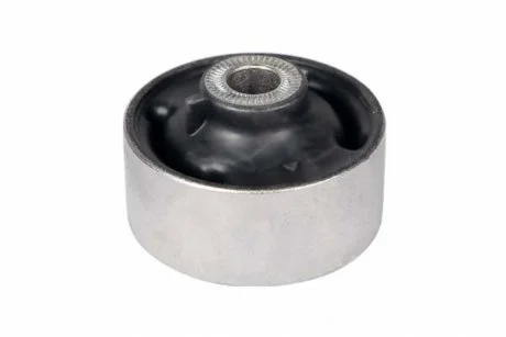 KAUTEK- VW С/блок переднего рычага задний Audi A3,Golf VII 12- TEKNOROT AU-BS109