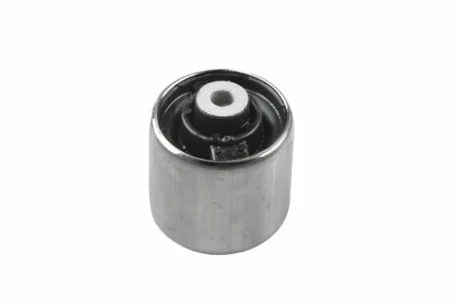 KAUTEK AUDI С/блок задн. важеля A6 C8 (4A2) 30 TDI Mild Hybrid 19-, Q5 2.0 TDI quattro 16-18 TEKNOROT AU-BS133 (фото 1)