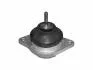 KAUTEK-TEKNOROT VW Подушка двигателя  Passat,Audi 80,100 AU-EM003