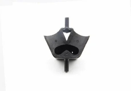 KAUTEK- VW Подушка двигателя Passat,Audi 80 1,3-1,8/1,6D -88 TEKNOROT AU-EM014 (фото 1)