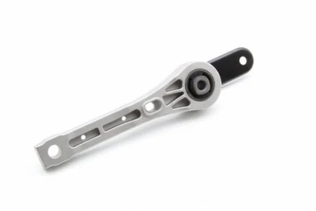 KAUTEK- VW Подушка двигателя сзади Audi A3,Q3 quattro 11-,Tiguan 4motion 07- TEKNOROT AU-EM023