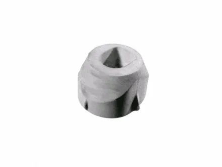 KAUTEK- VW Отбойник двигателя спереди Audi A4,A6,A8 00- TEKNOROT AU-EM024