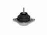 KAUTEK-TEKNOROT VW Подушка двигателя пр/лев. Audi 90,100, 200 88-94 AU-EM025