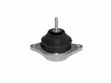 KAUTEK- VW Подушка двигателя пр/лев. Audi 90,100, 200 88-94 TEKNOROT AU-EM025 (фото 1)