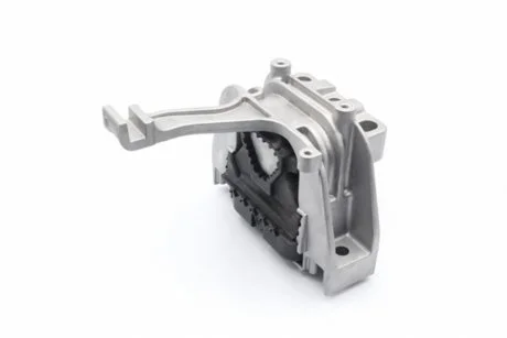 KAUTEK- VW Подушка двигат.прав.Audi A3,Skoda Karoq,Kodiaq,Octavia III,Arteon,Golf VII,Tiguan,Touran TEKNOROT AU-EM034