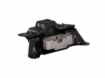 KAUTEK- VW Подушка лев.КПП Audi A3,Skoda Karoq,Octavia III,SuperB III,Arteon,Caddy IV,Golf VII,Passat 12- TEKNOROT AU-EM037