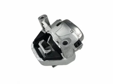 KAUTEK- VW Подушка двигателя Audi A6/7 10- TEKNOROT AU-EM042