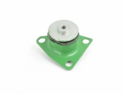 Фото 1 - kautek- audi подушка кпп лев. (задняя) a100/a6 2,4-2,8 90- TEKNOROT AU-EM045 KAUTEK- AUDI Подушка КПП лев. (задняя) A100/A6 2,4-2,8 90- TEKNOROT AU-EM045 (фото 1)