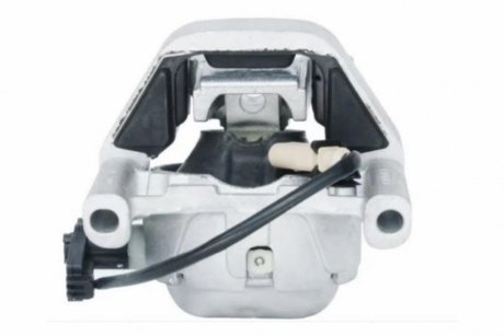 AUDI подушка двигуна прав A8 D4 3.0 TDI 12-16 TEKNOROT AU-EM048 (фото 1)