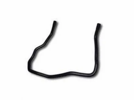 KAUTEK шланг охолодження GOLF 1.9TDI -06 TEKNOROT AU-RH015