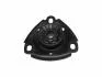 KAUTEK- VW Подушка передн.амортизатора без подшипн.Audi 100 79-11/90 TEKNOROT AU-SM002 (фото 1)
