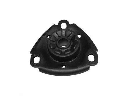 KAUTEK- VW Подушка передн.амортизатора без подшипн.Audi 100 79-11/90 TEKNOROT AU-SM002