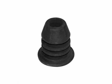 KAUTEK- VW Отбой амортизатора передн.Passat -88 Audi 80/90 TEKNOROT AU-SM004