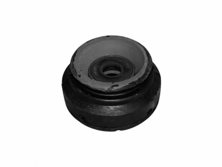 KAUTEK- VW Подушка передн.амортизатора с подшипн.Passat,Audi 80 81- TEKNOROT AU-SM008