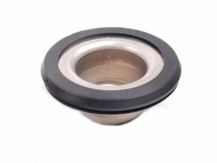 KAUTEK- VW Подушка переднего амортизатора Golf,Octavia,Audi A3 TEKNOROT AU-SM031