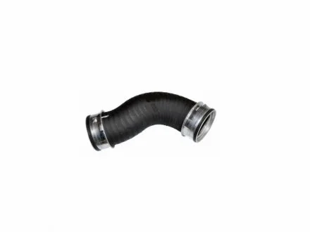 KAUTEK VW Патрубок турбины Audi A3,Passat,Jetta III,Golf V,Touran,Skoda Octavia II 2.0TDI TEKNOROT AU-TH021