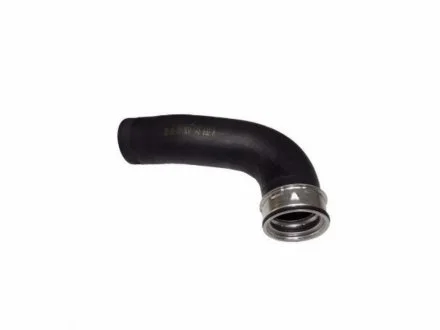 KAUTEK VW Рукав воздухозаборника Caddy III, Golf V, VW Passat 1.9TDI 04- TEKNOROT AU-TH022 (фото 1)