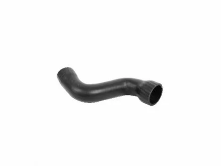 KAUTEK AUDI патрубок впускного колектора A4 B6 (8E2) 1.8 T 02-04, A4 B7 (8EC) 1.8 T 04-08, SEAT EXEO (3R2) 1.8 T 08-10 TEKNOROT AU-TH044