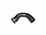KAUTEK VW патрубок турбіни Audi A3,Caddy III,Golf VI,Passat,Touran,Skoda Octavia II,SuperB II 1.6/2.0TDI AU-TH051