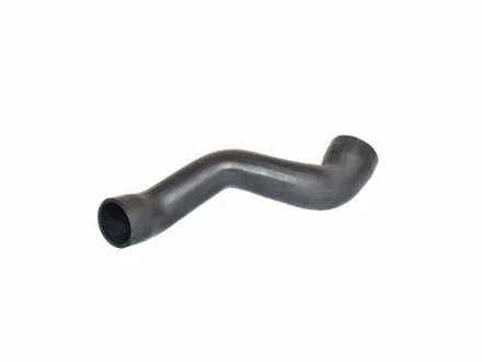 KAUTEK AUDI патрубок турбіни A4 B7 (8EC) 2.0 TFSI 06-08, A4 B7 Avant (8ED) 2.0 TFSI 04-08 TEKNOROT AU-TH063