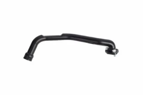 KAUTEK VW Шланг вентиляции картера 80,A4,A6,Passat TEKNOROT AU-TH078 (фото 1)